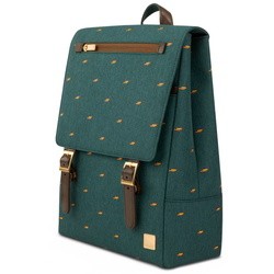 Moshi Helios Mini Emerald Backpack