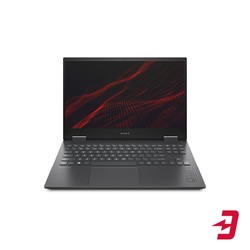 HP OMEN 15-en0000 (15-EN0021UR 286U4EA) (графит)