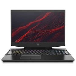 HP OMEN 15-en0000 (15-EN0021UR 286U4EA) (серый)