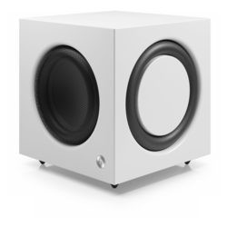 Audio Pro SW-10 (белый)