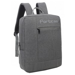 PortCase KBP-132