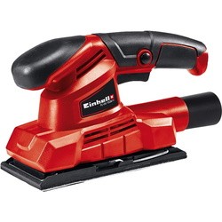 Einhell Classic TC-OS 1520/1 4460642