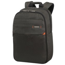 Samsonite Network 3 Backpack 15.6