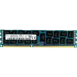 Hynix HMT DDR3 1x16Gb