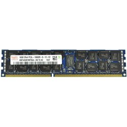 Hynix HMT42GR7MFR4A-H9