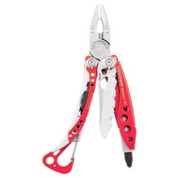 Leatherman Skeletool RX