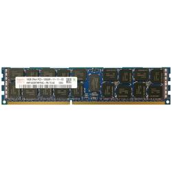 Hynix HMT42GR7MFR4C-PB