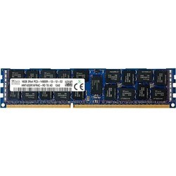 Hynix HMT42GR7AFR4C-RD