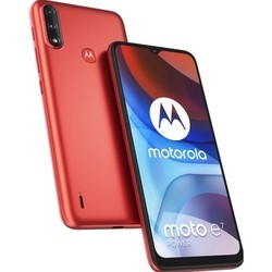 Motorola Moto E7 Power 32GB