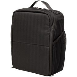 TENBA BYOB 10 DSLR Backpack Insert