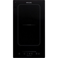 Weilor WIS 370 BL