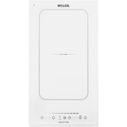 Weilor WIS 370 WH