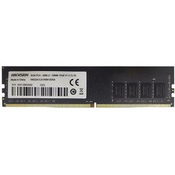 Hikvision DDR4 1x8Gb