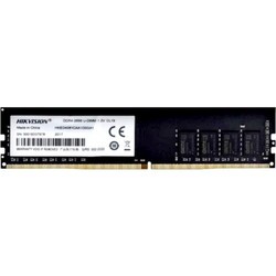 Hikvision DDR4 1x16Gb