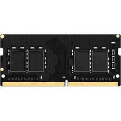 Hikvision DDR3 SO-DIMM 1x8Gb