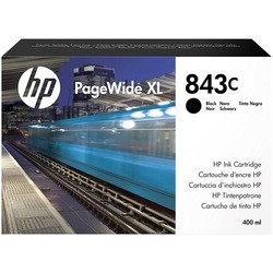 HP 843C C1Q65A