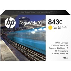 HP 843C C1Q68A