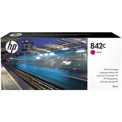 HP 842C C1Q55A