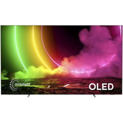 Philips 55OLED806