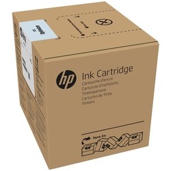 HP 872 G0Z07A