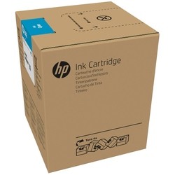 HP 882 G0Z10A