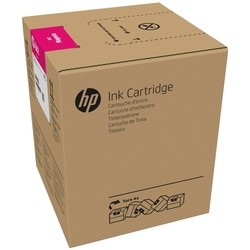 HP 882 G0Z11A