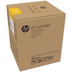 HP 882 G0Z12A