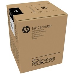 HP 882 G0Z13A