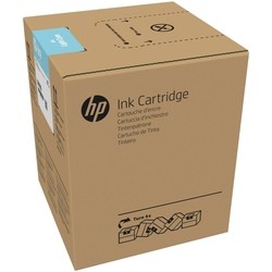 HP 882 G0Z14A