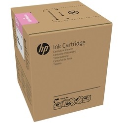 HP 882 G0Z15A