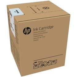 HP 882 G0Z16A