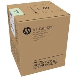 HP 882 G0Z17A