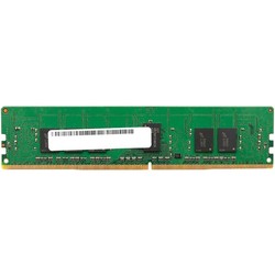 Fujitsu DDR4 1x16Gb