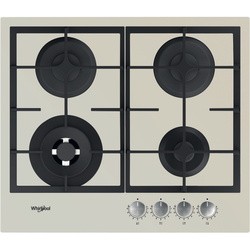 Whirlpool AKTL 629 S