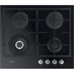 Whirlpool AKTL 629 NB