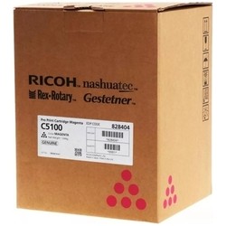 Ricoh 828404