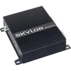 Skylor AQ-1.500