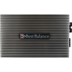 Best Balance M1500