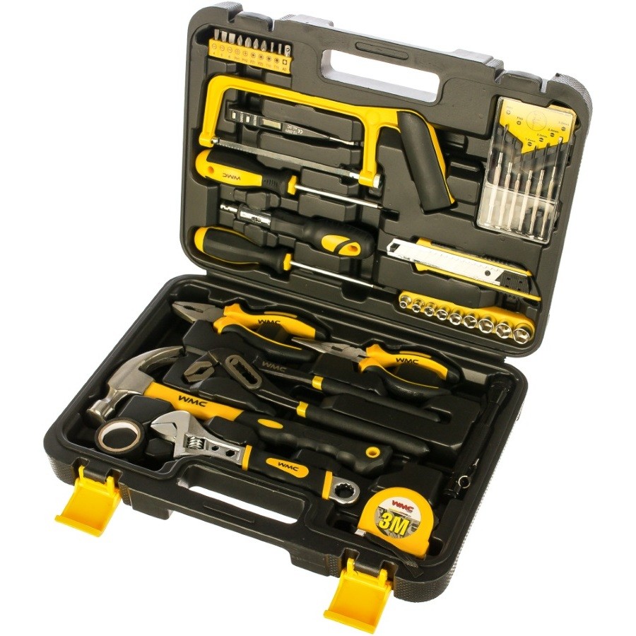 Инструменты tools отзывы. Набор инструментов WMC Tools 150. Набор инструмента 60пр. 2060. Набор ключей WMC 1/4. WMS Tools набор инструментов.