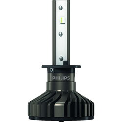 Philips Ultinon Pro9000 LED H1 2pcs