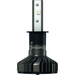 Philips Ultinon Pro9000 LED H3 2pcs