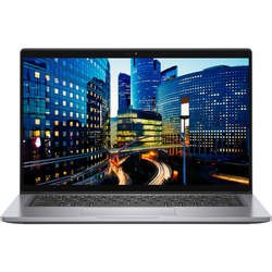 Dell Latitude 14 7410 2-in-1 (7410-5393)