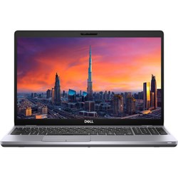 Dell Precision 15 3550 (3550-3573)