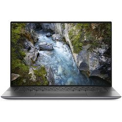 Dell Precision 15 5550 (5550-7649)