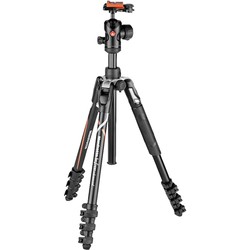 Manfrotto MKBFRLA-BH