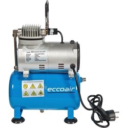 Eccoair Ecco TC-20T