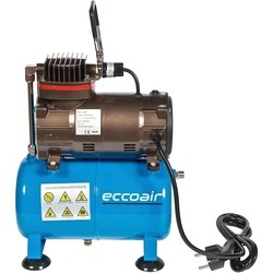 Eccoair Ecco TC-80T