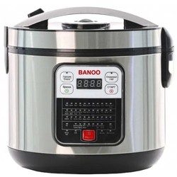 BANOO BN-7002