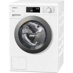 Miele WTD 160 WCS