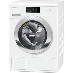 Miele WTR 860 WPM